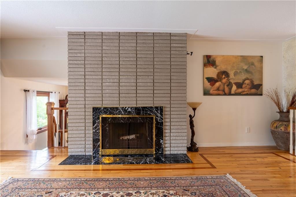 1129 Scenic Drive, Hamilton, ON, L9C 1H8 - 16