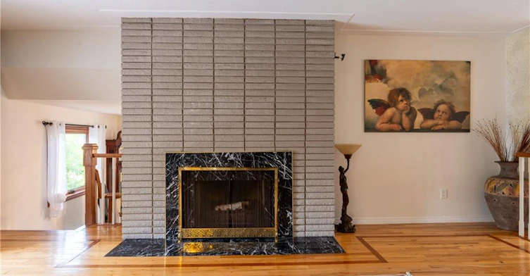 1129 Scenic Drive, Hamilton, ON, L9C 1H8 - 16