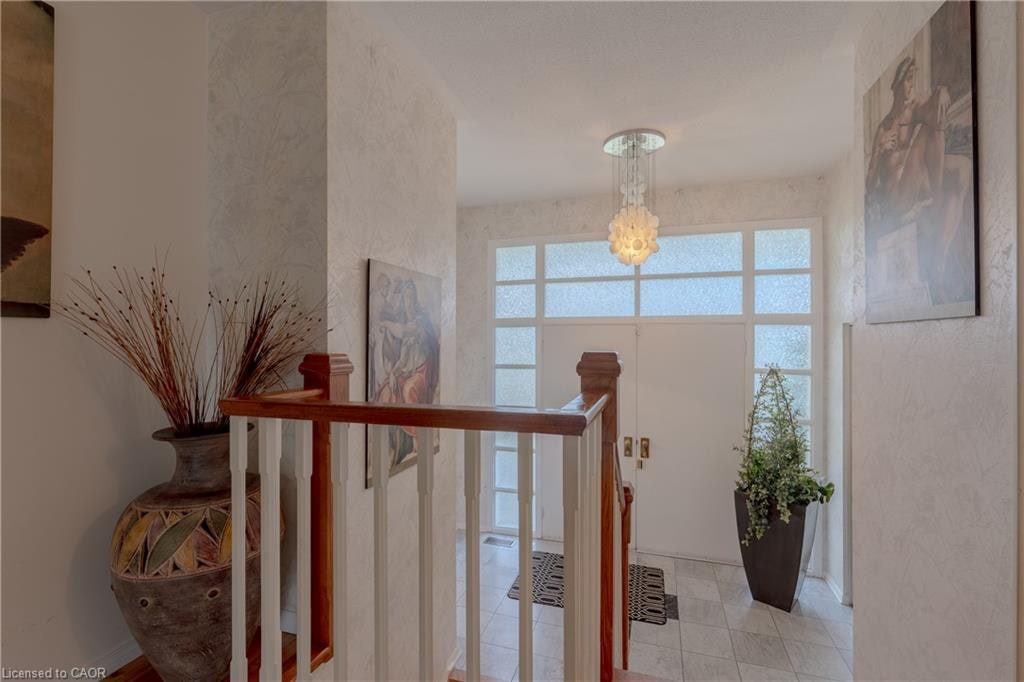 1129 Scenic Drive, Hamilton, ON, L9C 1H8 - 6