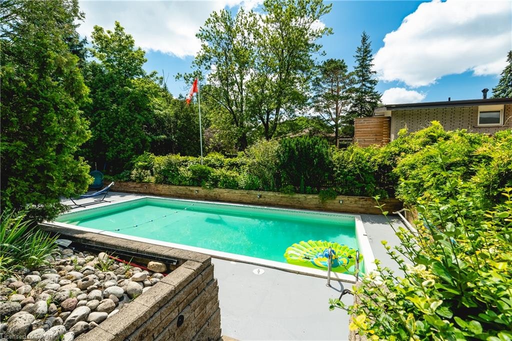 1129 Scenic Drive, Hamilton, ON, L9C 1H8 - 43