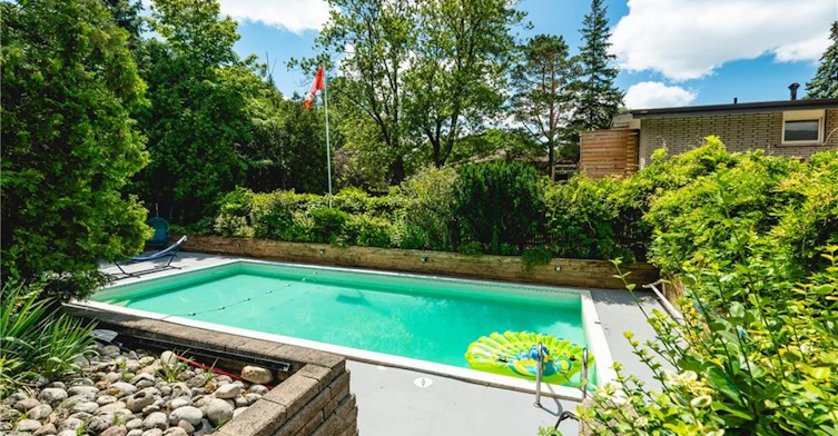 1129 Scenic Drive, Hamilton, ON, L9C 1H8 - 43