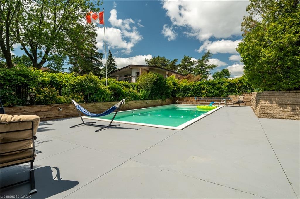 1129 Scenic Drive, Hamilton, ON, L9C 1H8 - 45