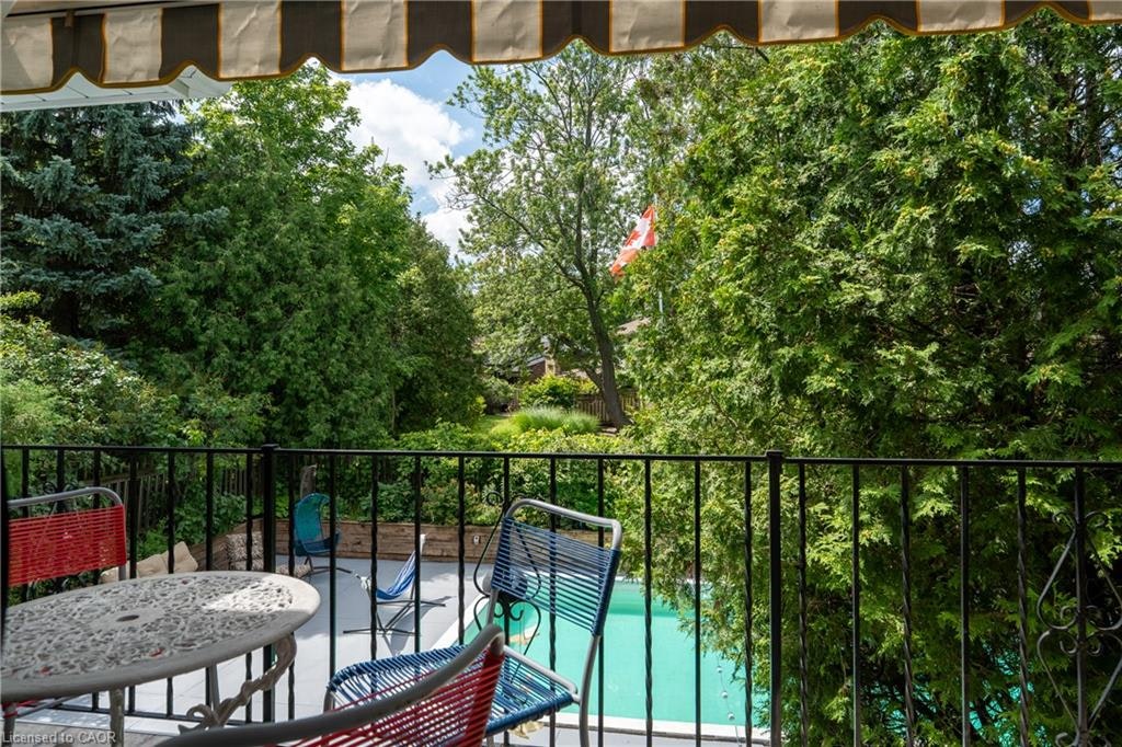 1129 Scenic Drive, Hamilton, ON, L9C 1H8 - 15