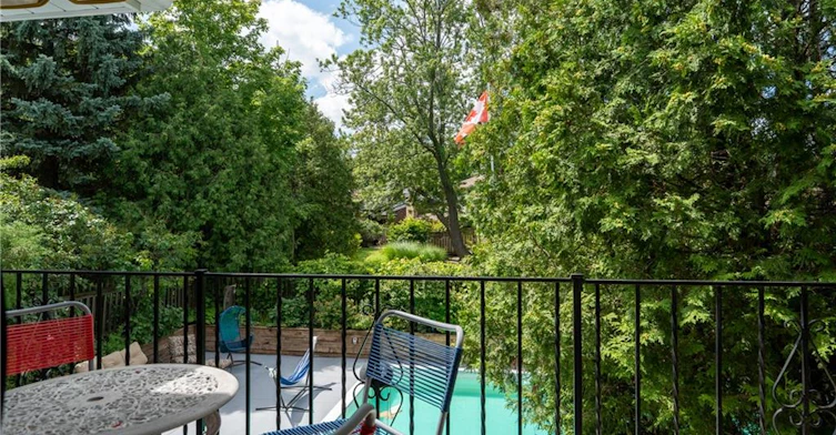 1129 Scenic Drive, Hamilton, ON, L9C 1H8 - 15