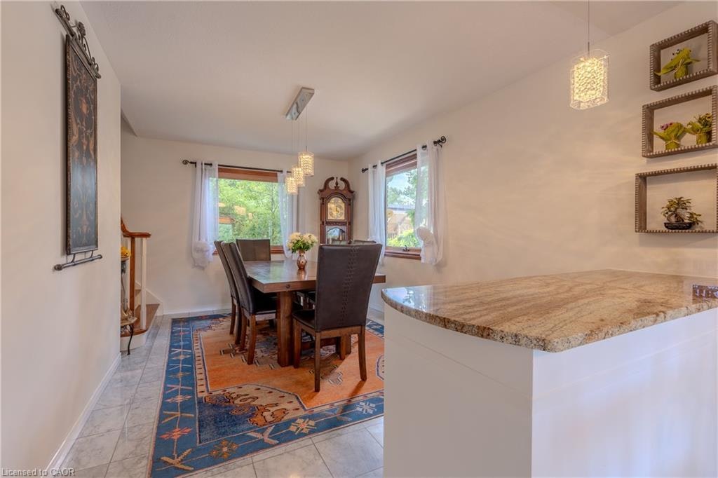 1129 Scenic Drive, Hamilton, ON, L9C 1H8 - 12