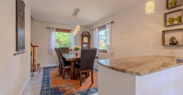 1129 Scenic Drive, Hamilton, ON, L9C 1H8 - 12