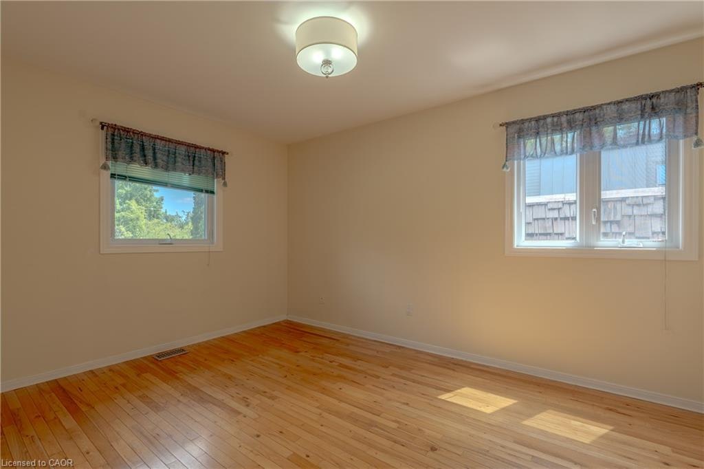 1129 Scenic Drive, Hamilton, ON, L9C 1H8 - 18