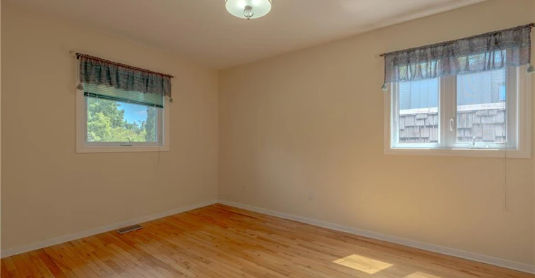1129 Scenic Drive, Hamilton, ON, L9C 1H8 - 18