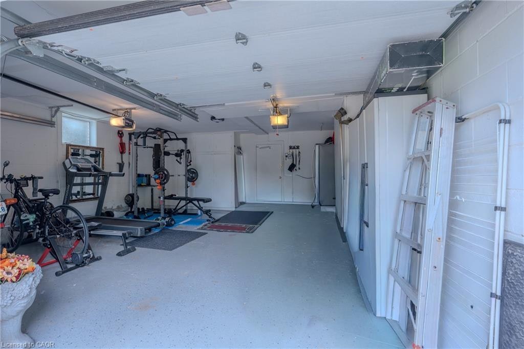 1129 Scenic Drive, Hamilton, ON, L9C 1H8 - 41