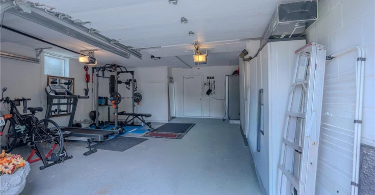 1129 Scenic Drive, Hamilton, ON, L9C 1H8 - 41
