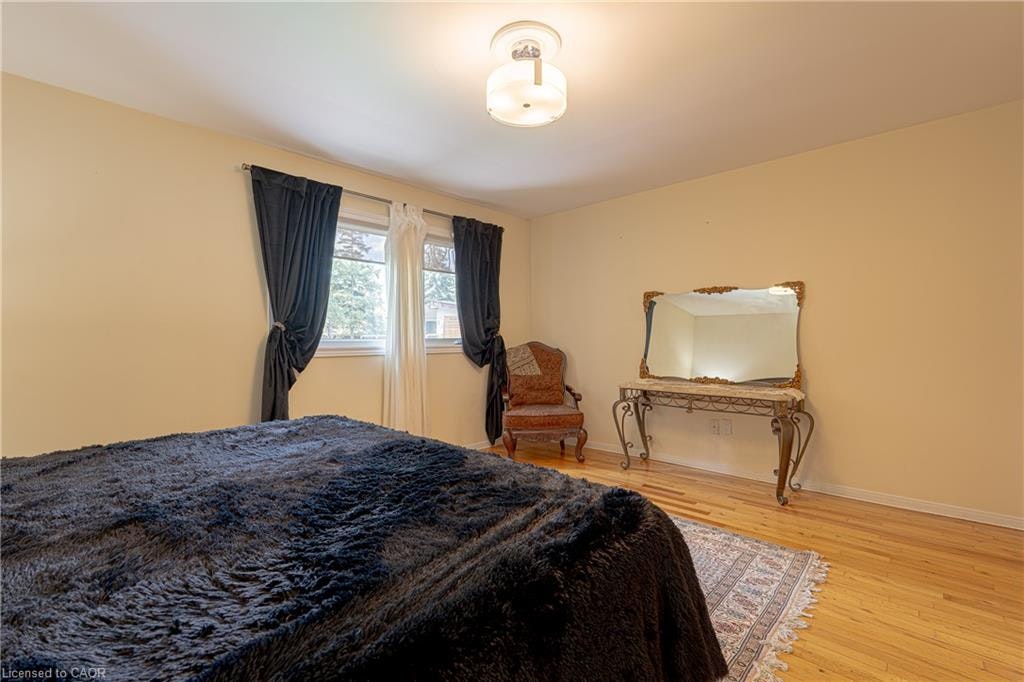 1129 Scenic Drive, Hamilton, ON, L9C 1H8 - 25