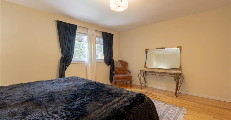 1129 Scenic Drive, Hamilton, ON, L9C 1H8 - 25