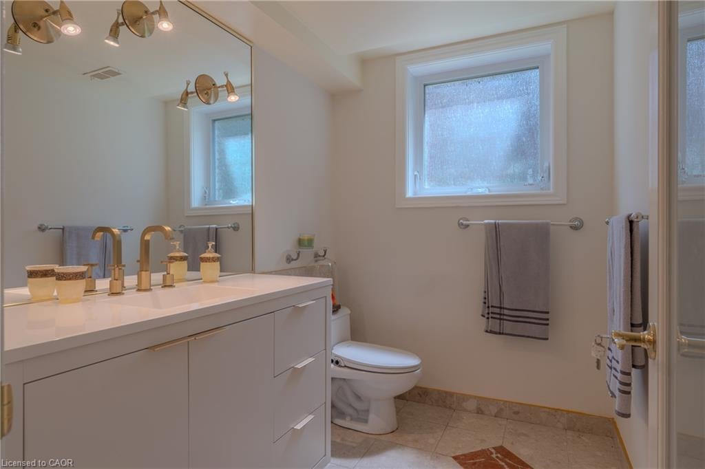 1129 Scenic Drive, Hamilton, ON, L9C 1H8 - 34
