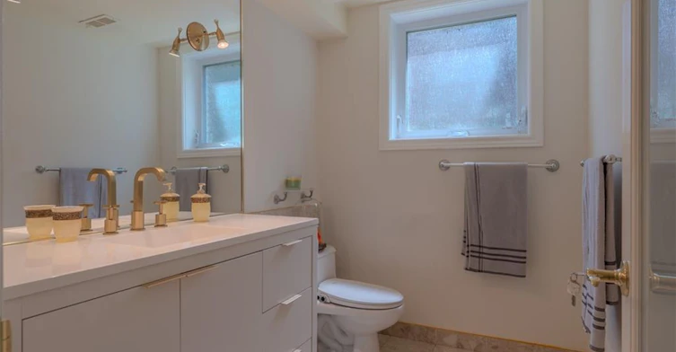 1129 Scenic Drive, Hamilton, ON, L9C 1H8 - 34