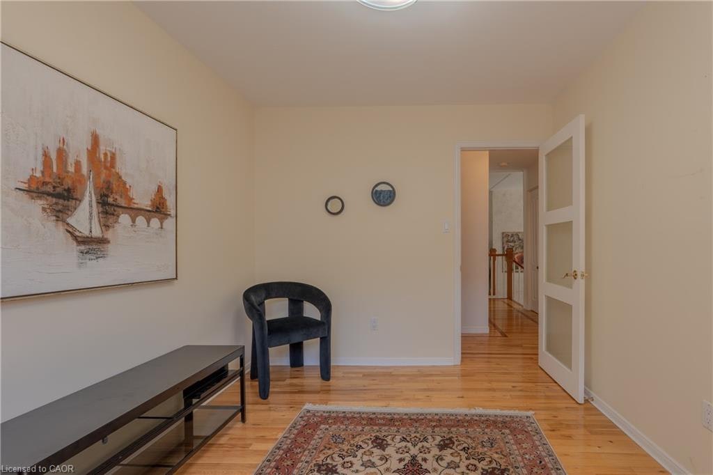 1129 Scenic Drive, Hamilton, ON, L9C 1H8 - 21