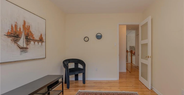 1129 Scenic Drive, Hamilton, ON, L9C 1H8 - 21