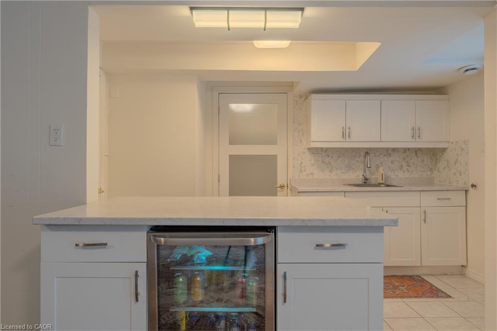 1129 Scenic Drive, Hamilton, ON, L9C 1H8 - 29