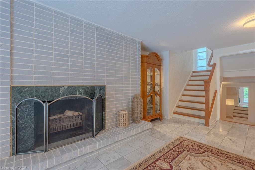 1129 Scenic Drive, Hamilton, ON, L9C 1H8 - 28