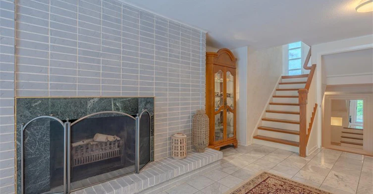 1129 Scenic Drive, Hamilton, ON, L9C 1H8 - 28