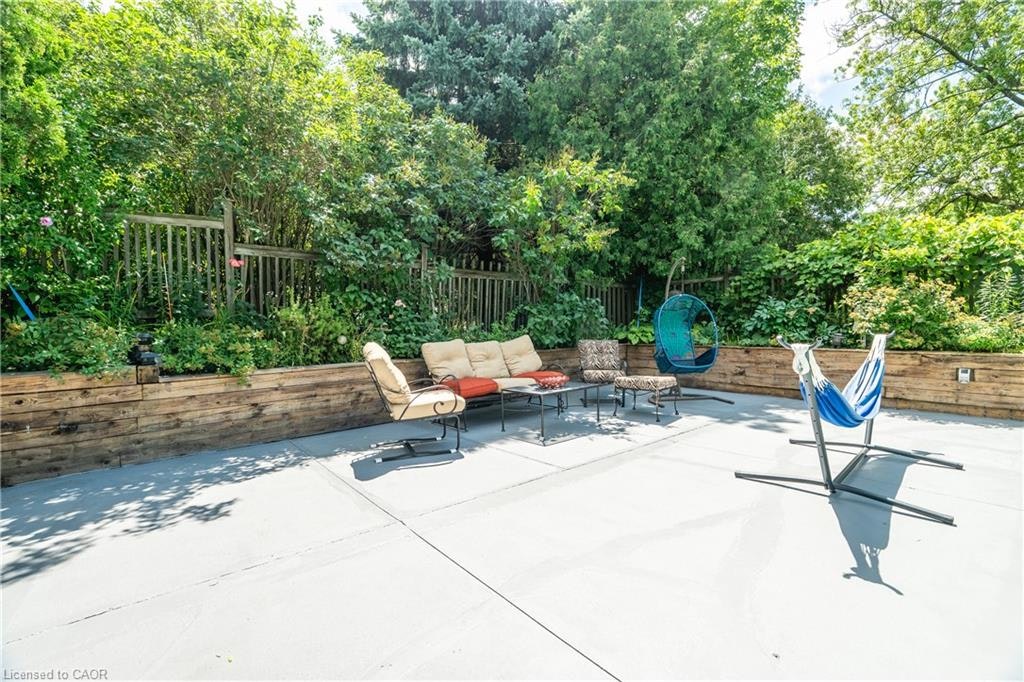 1129 Scenic Drive, Hamilton, ON, L9C 1H8 - 44