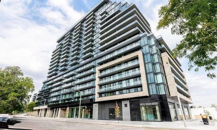 530-3009 Novar Road