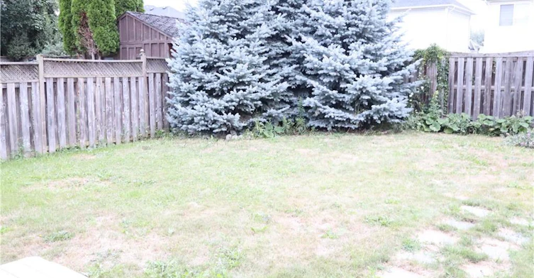 Upper-116 Blackburn Drive, Brantford, ON, N3T 6S2 - 20