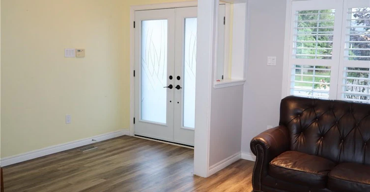 Upper-116 Blackburn Drive, Brantford, ON, N3T 6S2 - 5
