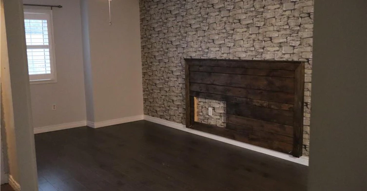 Upper-116 Blackburn Drive, Brantford, ON, N3T 6S2 - 13