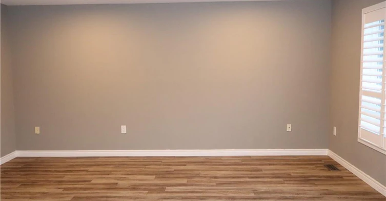 Upper-116 Blackburn Drive, Brantford, ON, N3T 6S2 - 12