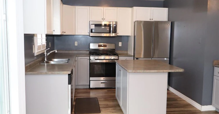 Upper-116 Blackburn Drive, Brantford, ON, N3T 6S2 - 10