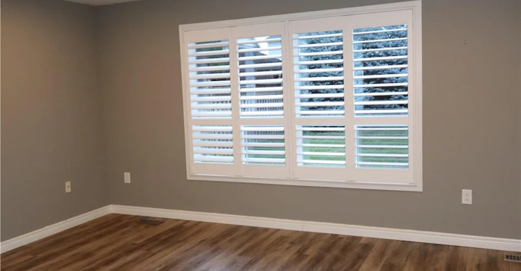 Upper-116 Blackburn Drive, Brantford, ON, N3T 6S2 - 11