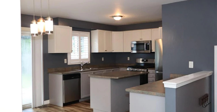 Upper-116 Blackburn Drive, Brantford, ON, N3T 6S2 - 7