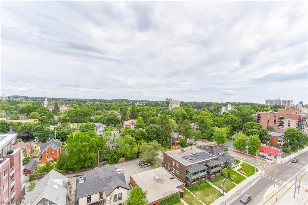 1005-191 King Street, Waterloo, ON, N2L 0A5 - 16