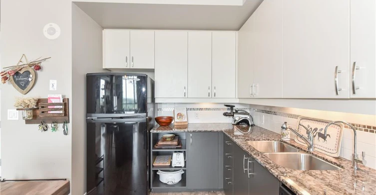 1005-191 King Street, Waterloo, ON, N2L 0A5 - 8