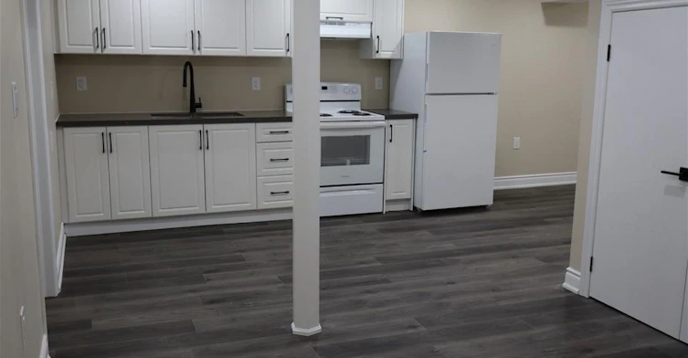 Lower-116 Blackburn Drive, Brantford, ON, N3T 6S2 - 9