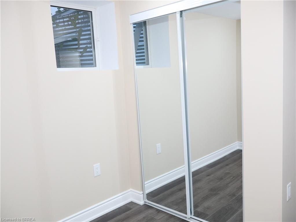 Lower-116 Blackburn Drive, Brantford, ON, N3T 6S2 - 7