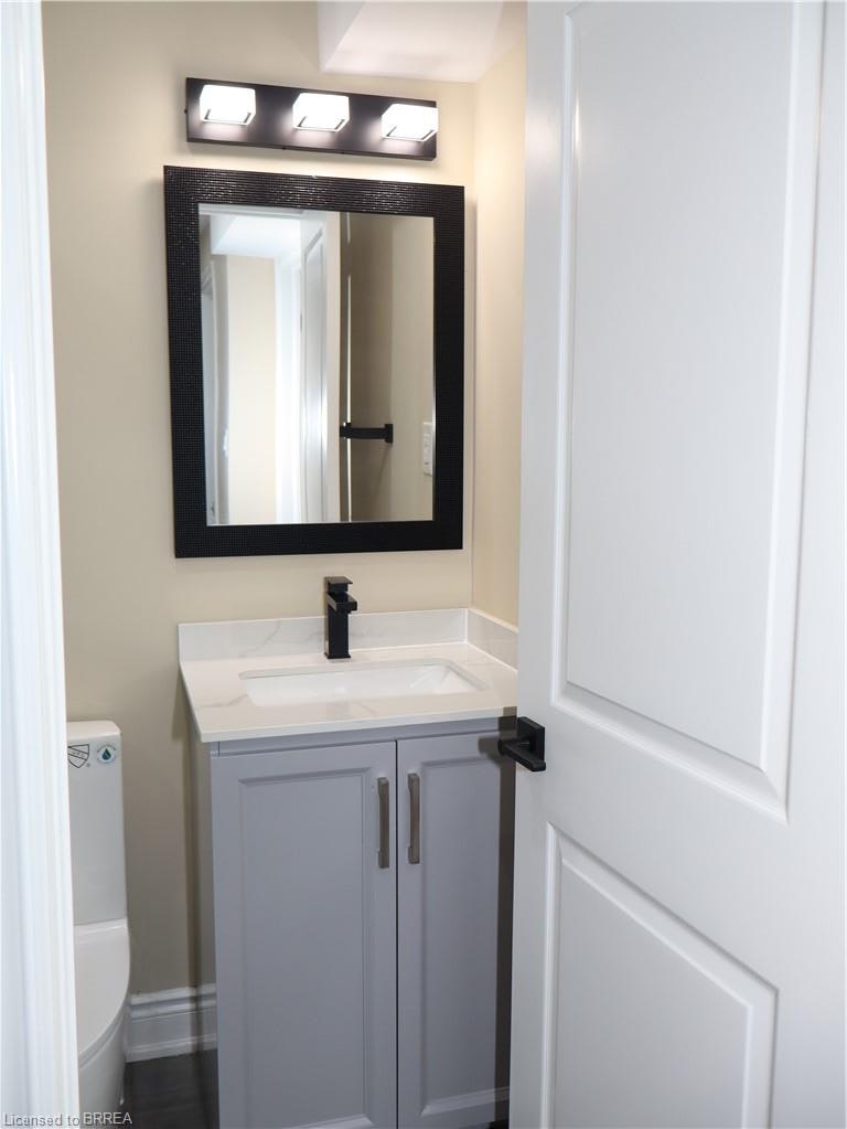 Lower-116 Blackburn Drive, Brantford, ON, N3T 6S2 - 10