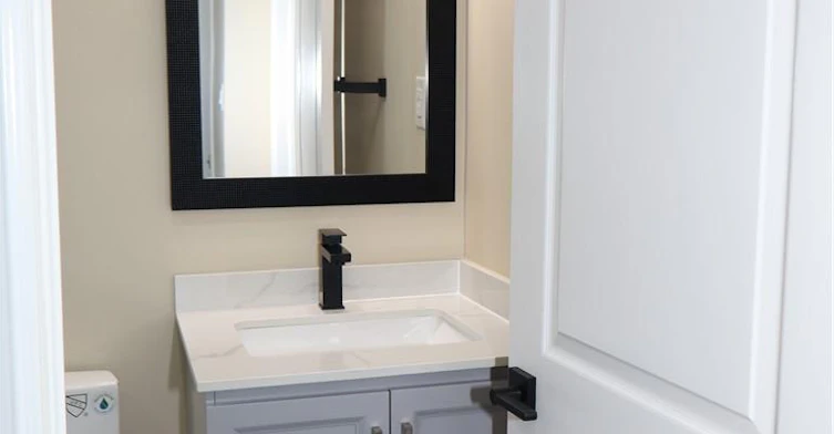 Lower-116 Blackburn Drive, Brantford, ON, N3T 6S2 - 10