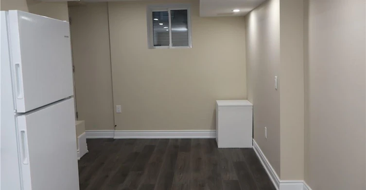 Lower-116 Blackburn Drive, Brantford, ON, N3T 6S2 - 8
