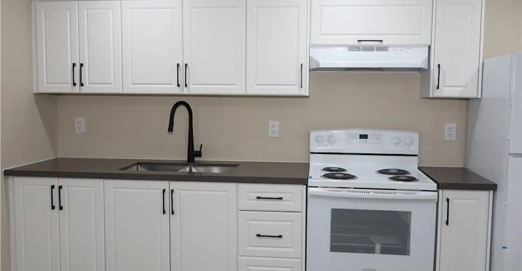 Lower-116 Blackburn Drive, Brantford, ON, N3T 6S2 - 4