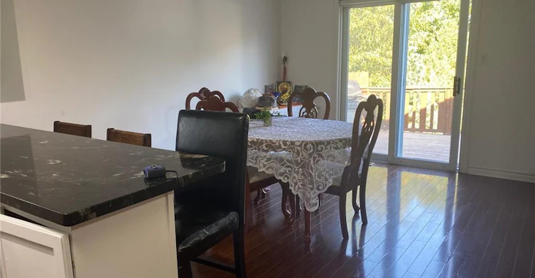 806 Fairway Crescent, Kitchener, ON, N2A 4B5 - 5