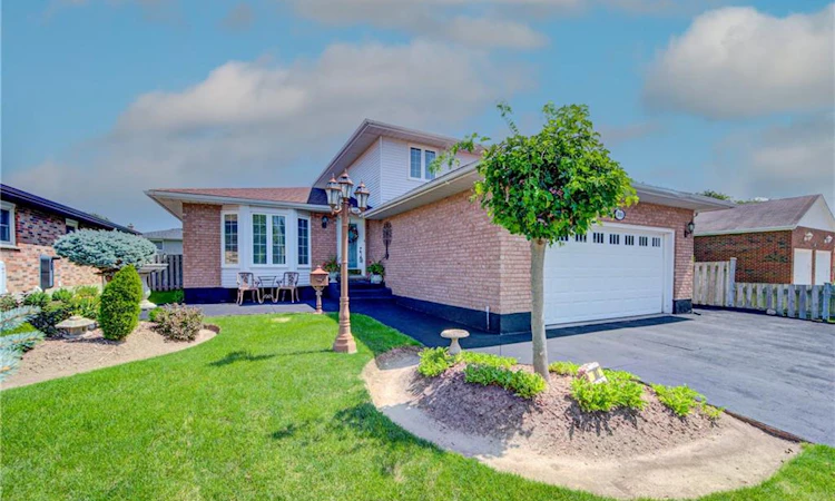 103 Southwood Drive