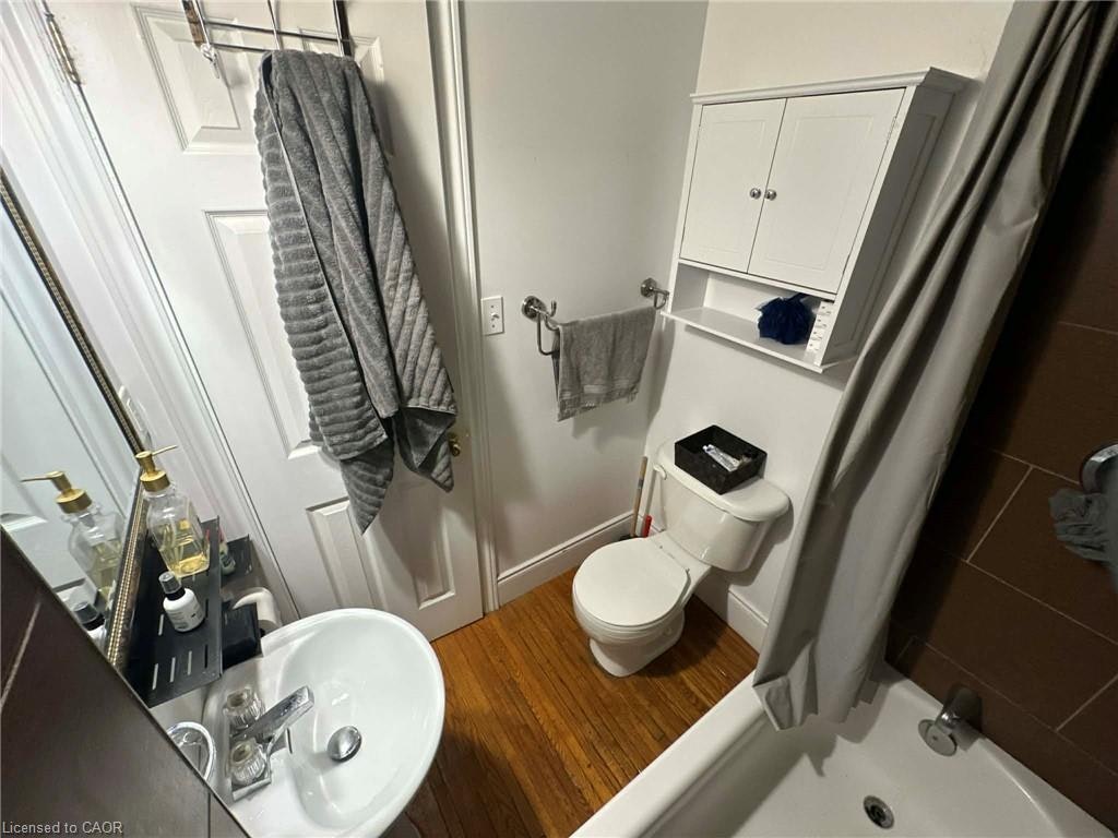 3-237 James Street N, Hamilton, ON, L8R 2L2 - 5