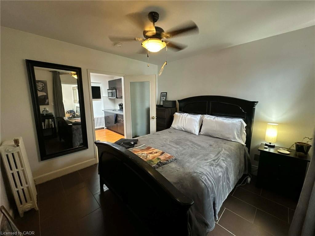 3-237 James Street N, Hamilton, ON, L8R 2L2 - 6