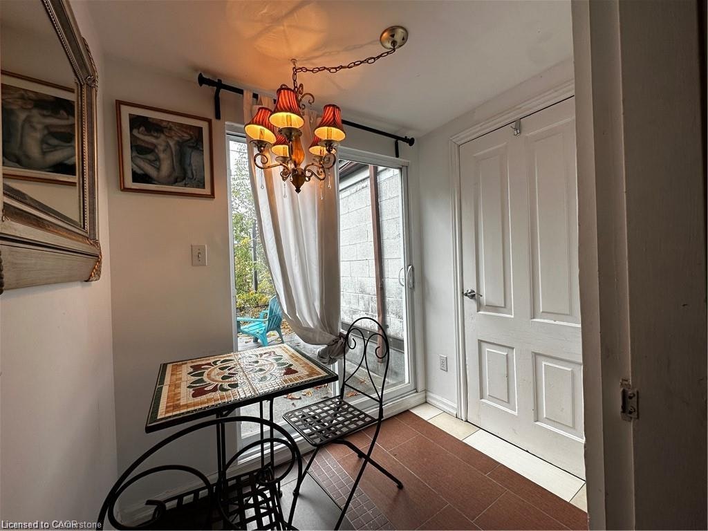 3-237 James Street N, Hamilton, ON, L8R 2L2 - 8