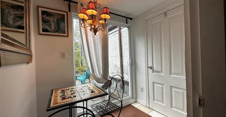 3-237 James Street N, Hamilton, ON, L8R 2L2 - 8