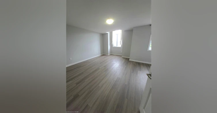 998 Mapleridge Street, London, ON, N6H 0A6 - 10