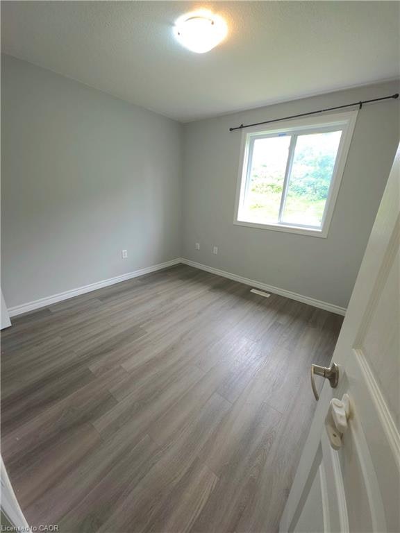 998 Mapleridge Street, London, ON, N6H 0A6 - 14