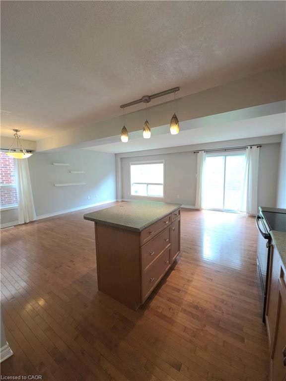 998 Mapleridge Street, London, ON, N6H 0A6 - 2