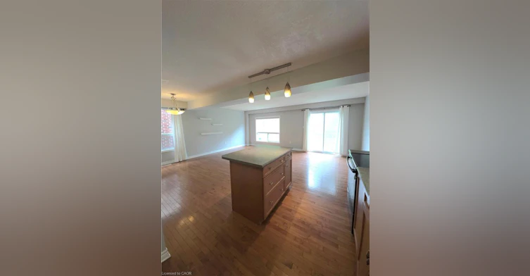 998 Mapleridge Street, London, ON, N6H 0A6 - 2